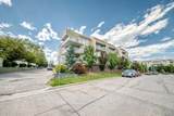 3717 42 Street - Photo 1