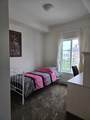 755 Copperpond Boulevard - Photo 10