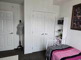 755 Copperpond Boulevard - Photo 11