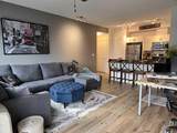 755 Copperpond Boulevard - Photo 17