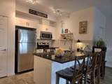 755 Copperpond Boulevard - Photo 19
