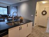 755 Copperpond Boulevard - Photo 4