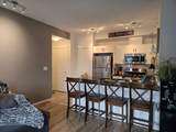 755 Copperpond Boulevard - Photo 5
