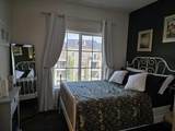 755 Copperpond Boulevard - Photo 6