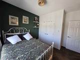 755 Copperpond Boulevard - Photo 8
