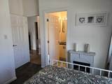 755 Copperpond Boulevard - Photo 9