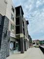 403 Mackenzie Way - Photo 2