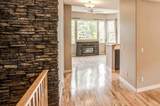 12 Straddock Villas - Photo 3