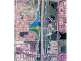 10646 74 Street - Photo 1