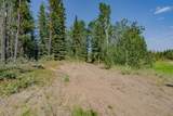  Sw-21-70-6-6 - Photo 2