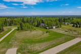206 Fox Stone Place - Photo 19