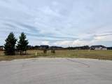 7952 Creekside Drive - Photo 1