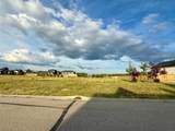5709 Poplar Lane - Photo 1