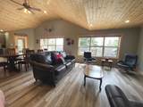 13414 Township Road 752A - Photo 10