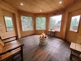 13414 Township Road 752A - Photo 20