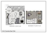 13414 Township Road 752A - Photo 5