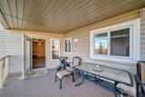 5000 Somervale Court - Photo 25