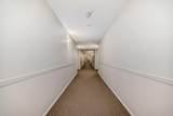 5000 Somervale Court - Photo 28