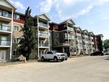 9810 96 Street - Photo 1