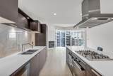 738 1 Avenue - Photo 10