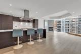 738 1 Avenue - Photo 11