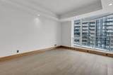 738 1 Avenue - Photo 19