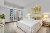 738 1 Avenue - Photo 21