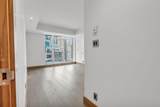 738 1 Avenue - Photo 22