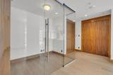 738 1 Avenue - Photo 23