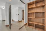 738 1 Avenue - Photo 25