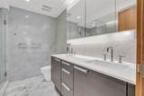 738 1 Avenue - Photo 27