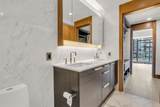 738 1 Avenue - Photo 28
