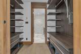 738 1 Avenue - Photo 29