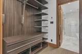 738 1 Avenue - Photo 30