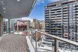738 1 Avenue - Photo 31
