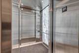 738 1 Avenue - Photo 4