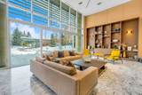 738 1 Avenue - Photo 40