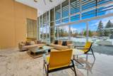 738 1 Avenue - Photo 41