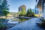 738 1 Avenue - Photo 46