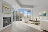 738 1 Avenue - Photo 7