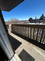 11620 Elbow Drive - Photo 13
