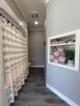 13520 Township 744 Road - Photo 30