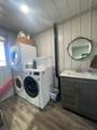 13520 Township 744 Road - Photo 32