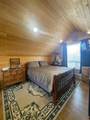 13520 Township 744 Road - Photo 36