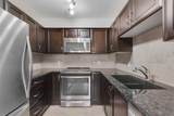 6118 80 Avenue - Photo 12