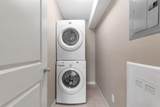 6118 80 Avenue - Photo 22