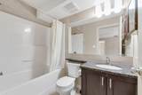 6118 80 Avenue - Photo 23