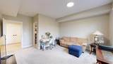 15 Cougar Ridge Landing - Photo 19