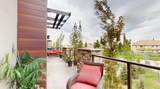 15 Cougar Ridge Landing - Photo 22