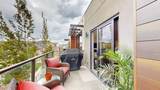 15 Cougar Ridge Landing - Photo 23